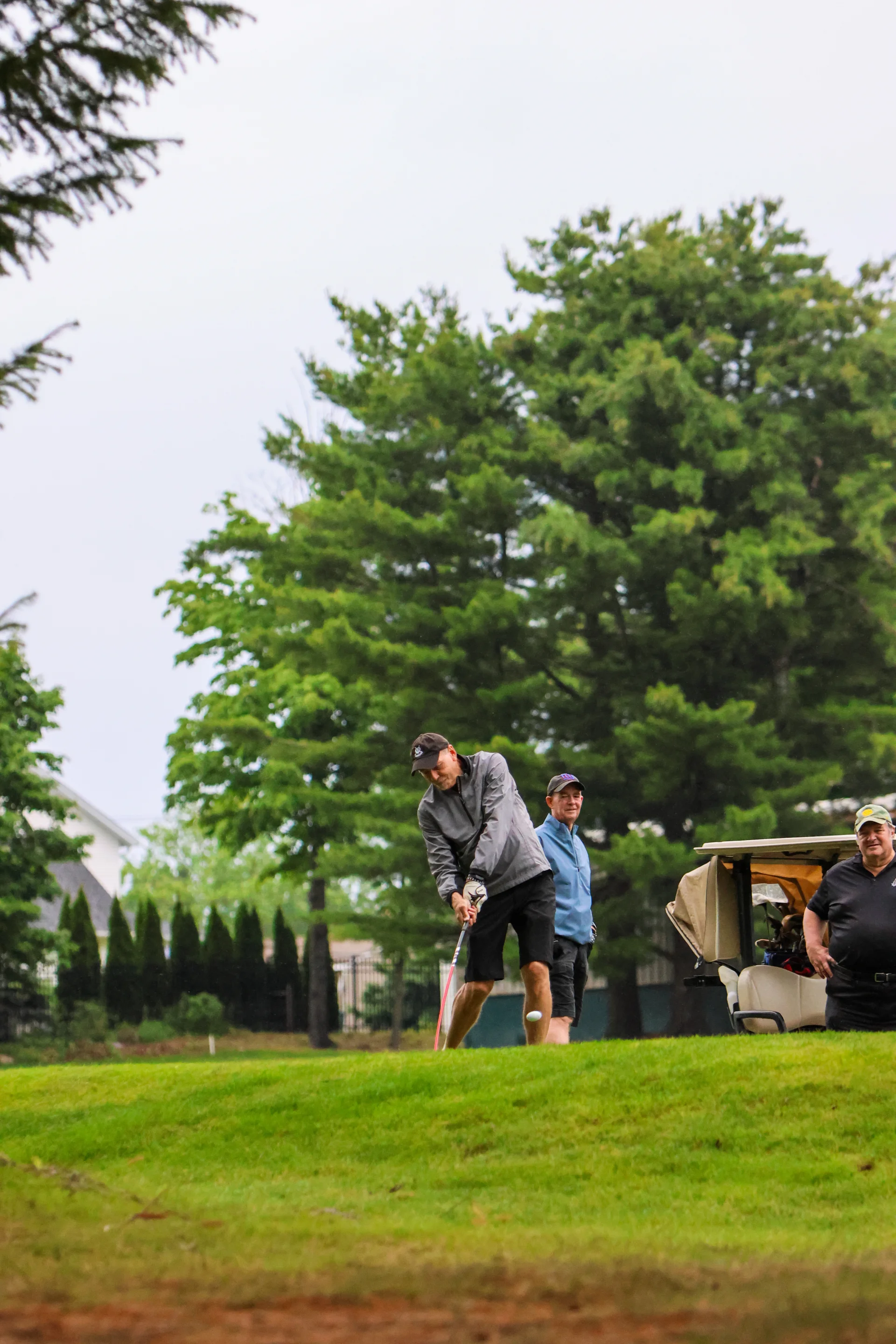 Alumni Golf Tournament Jj61.webp